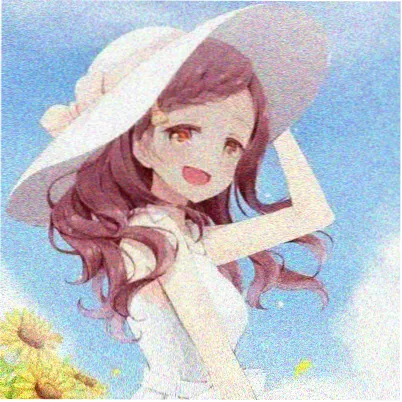 吃瓜群众